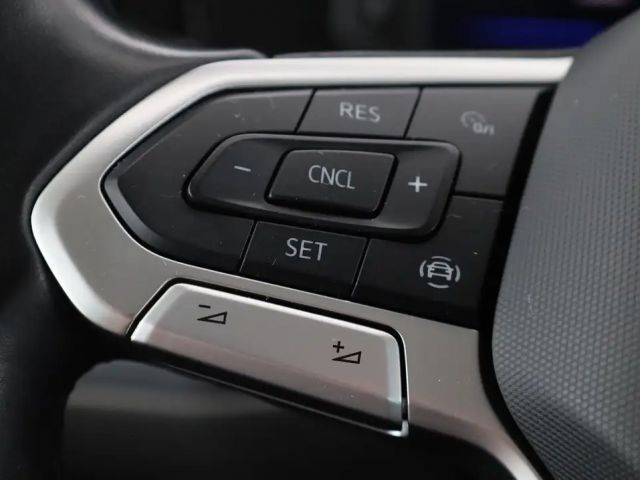 Volkswagen Beetle VW T6.1 Transporter T6 Caravelle T6 Caravelle Hig