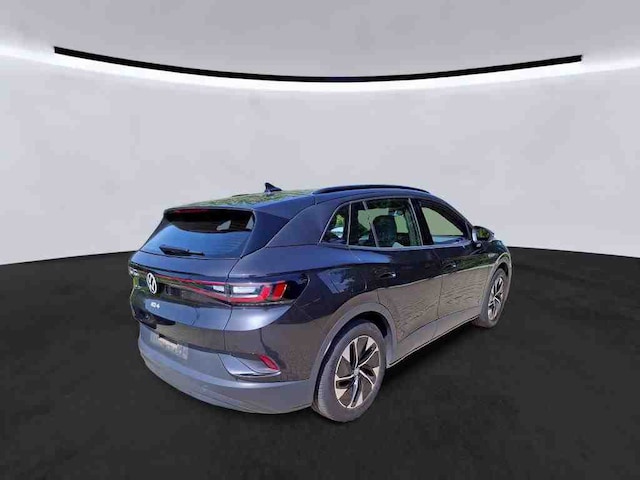 Volkswagen ID.4 Performance Pro