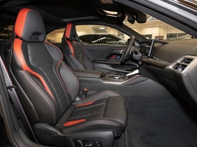 BMW 240 Coupé M-Sport xDrive