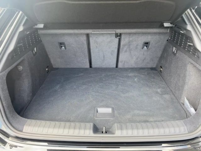 Audi S3 Quattro S-Tronic Sedan Sportback