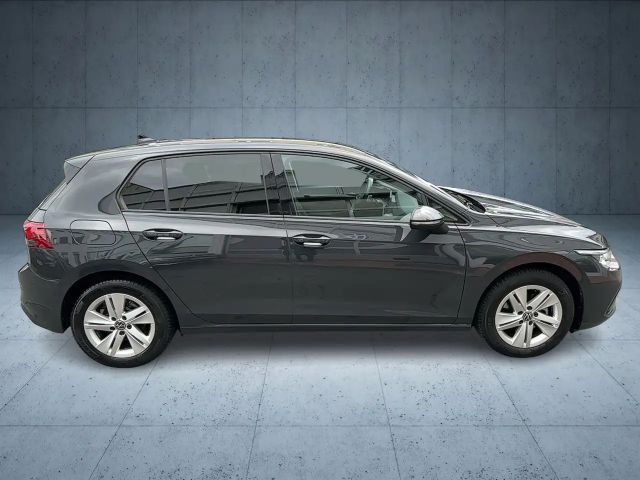 Volkswagen Golf 1.5 TSI Life