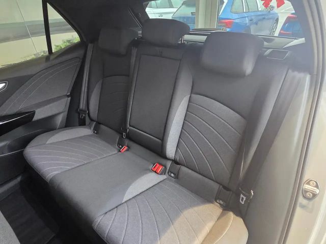 Volkswagen ID.3 Business Pure