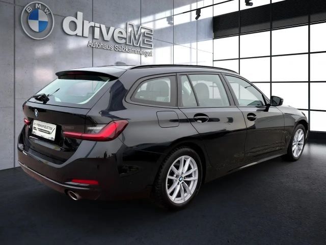 BMW 318 318i