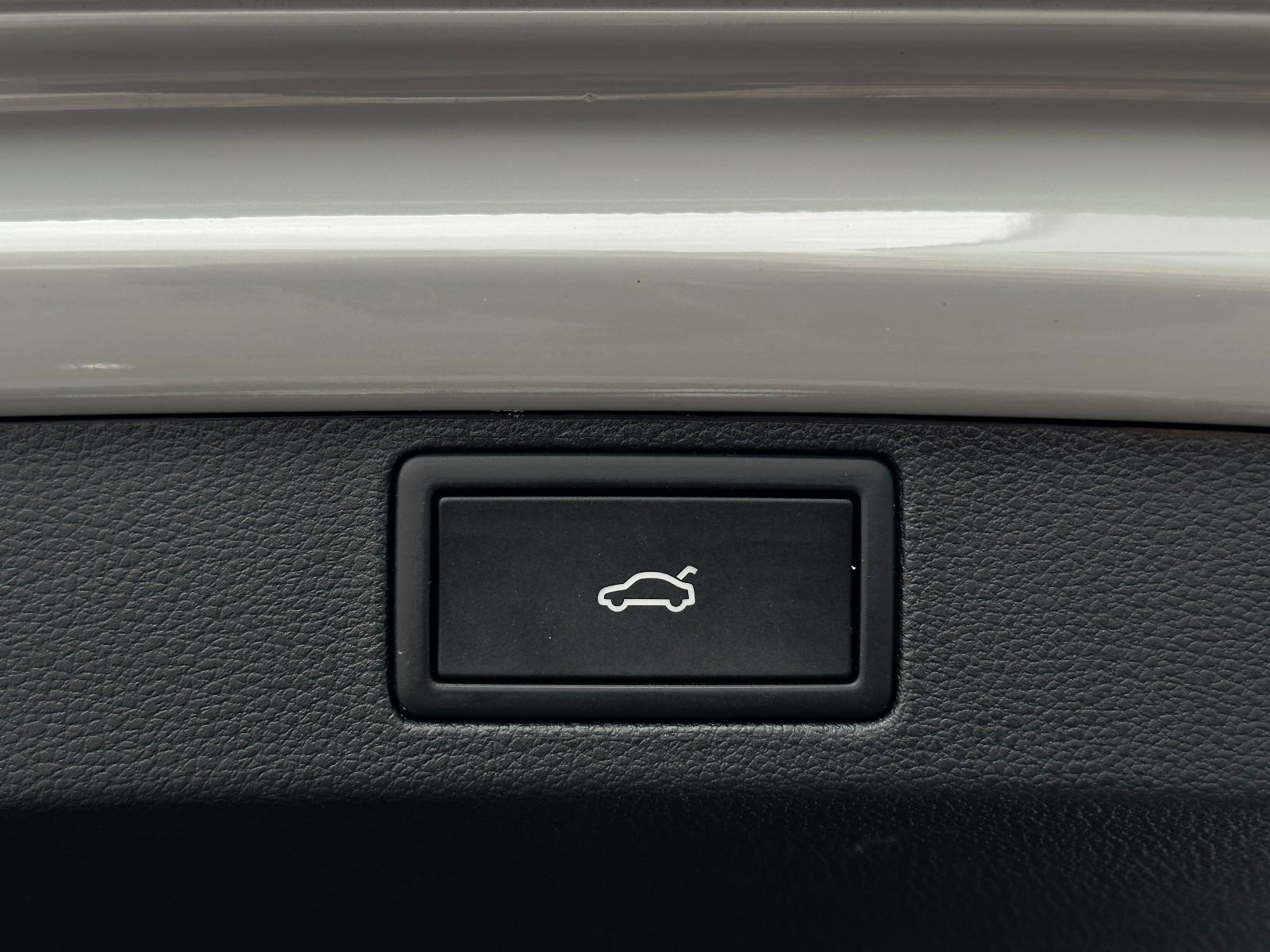 Skoda Scala Monte Carlo