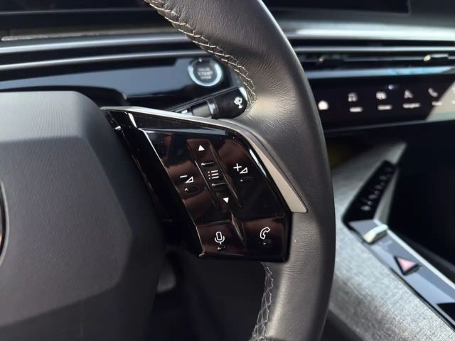 Peugeot 3008 Allure Pack Hybrid