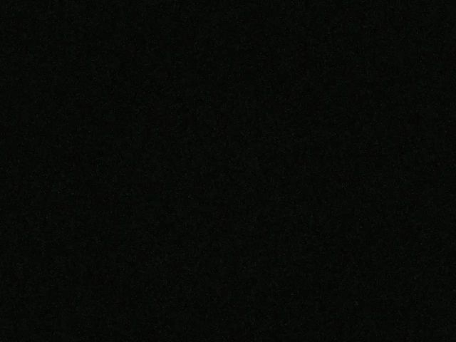 Volkswagen Taigo Life