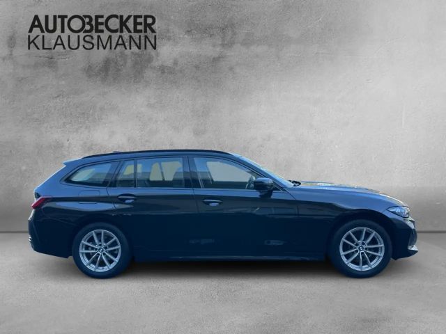 BMW 318 318i Touring