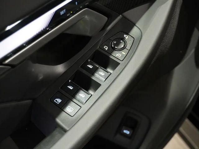 BMW i5 Sedan eDrive40