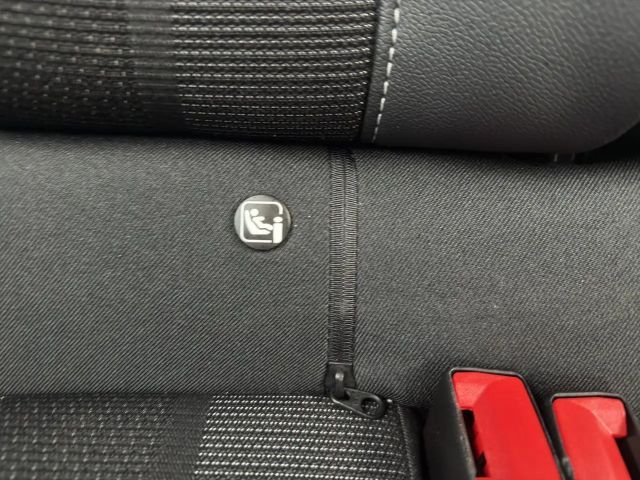 Opel Mokka 1.2 Turbo Elegance Turbo