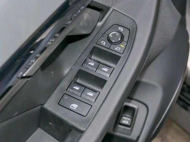 BMW i5 M-Sport Sedan