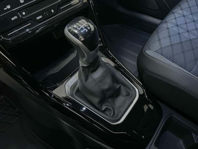 Volkswagen T-Roc 1.5 TSI