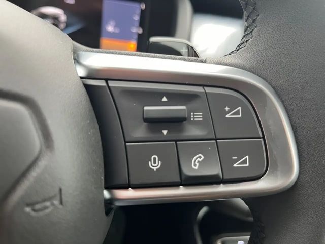 Jeep Avenger 1.2 T3 e-Hybrid 4xe s-DCT6 The North Face