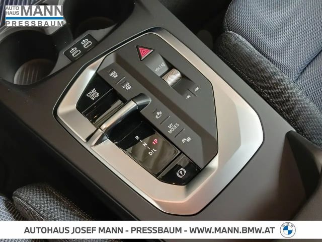 BMW 116 116i M-Sport