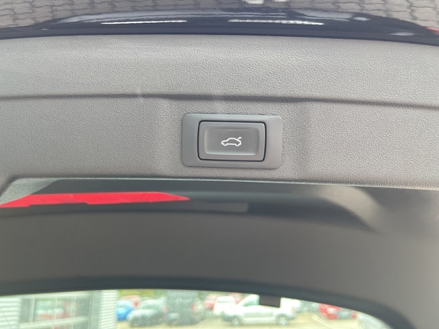 Audi A5 Quattro S-Tronic