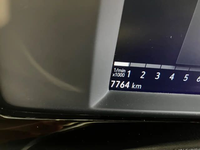 Opel Mokka 1.2 Turbo