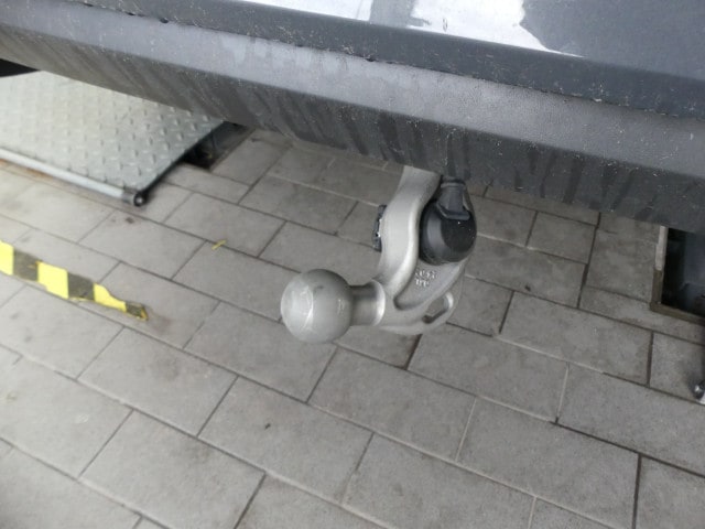 Volkswagen Tayron 2.0 TDI 4Motion DSG R-Line