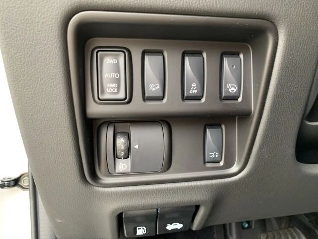 Renault Koleos Bose Initiale Paris