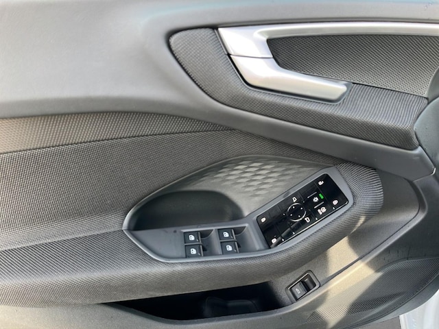 Audi A5 Quattro S-Tronic