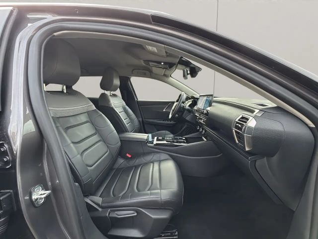 Citroën C5 X Plus PureTech