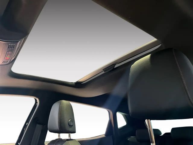 Seat Ibiza 1.0 TSI FR-lijn