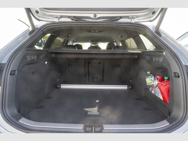 Volkswagen Passat 2.0 TDI 4Motion R-Line Variant