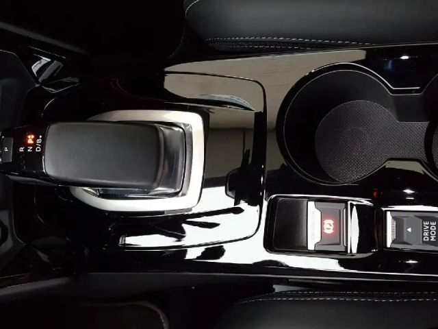 Peugeot E-208 GT-Line