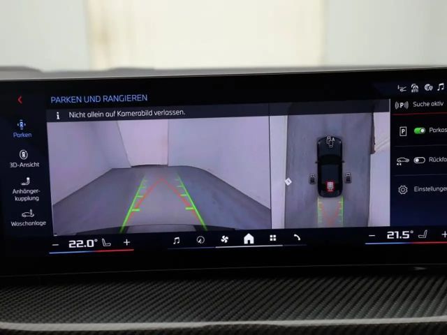 BMW 240 Coupé M-Sport xDrive