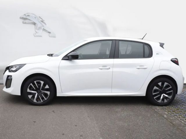 Peugeot E-208 Active Pack