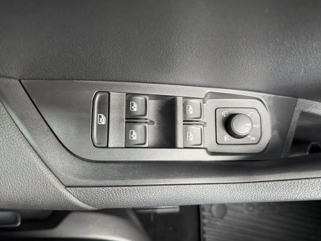 Skoda Karoq 1.5 TSI Style Style