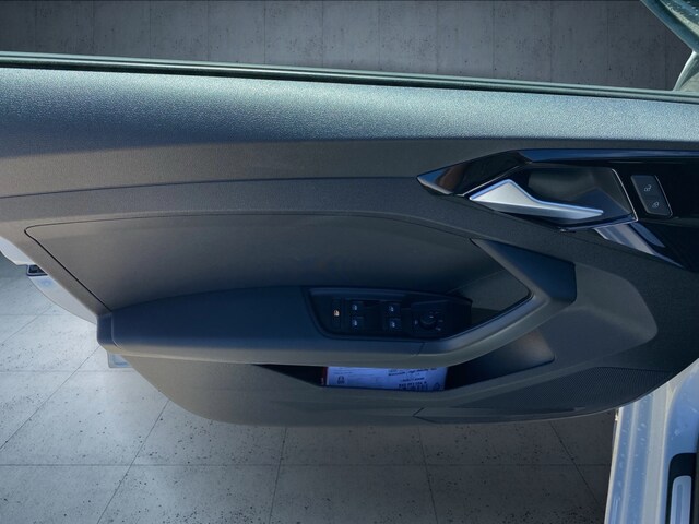 Audi A1 30 TFSI S-Tronic Sportback