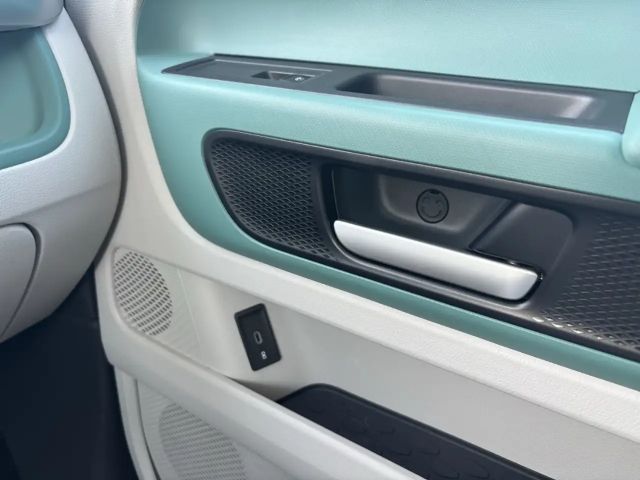 Volkswagen ID.Buzz 150 kW Pro