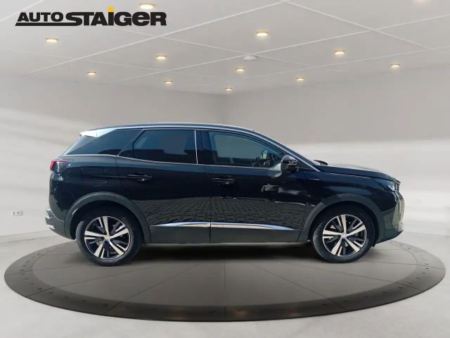 Peugeot 3008 Allure Pack