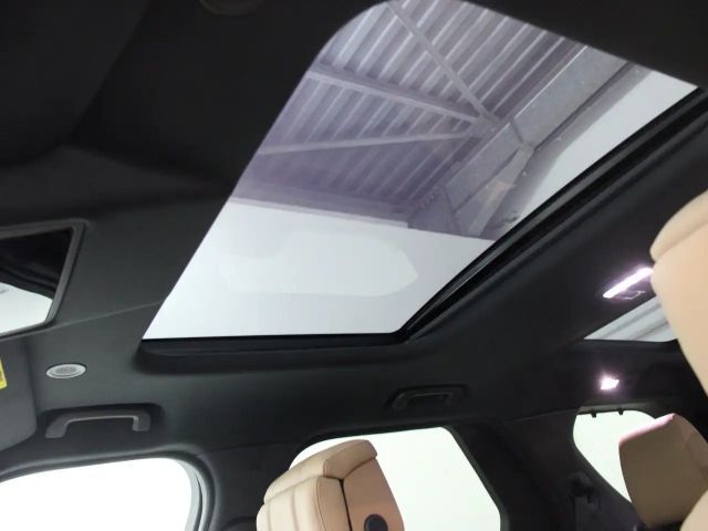 Land Rover Discovery 3.0 AWD Dynamic HSE