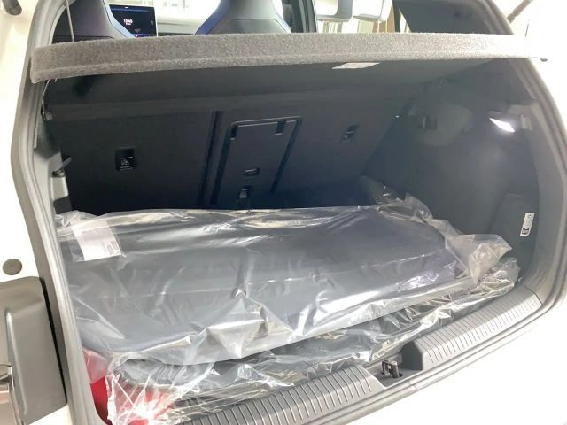 Volkswagen Golf R Black Edition Tageszulassung