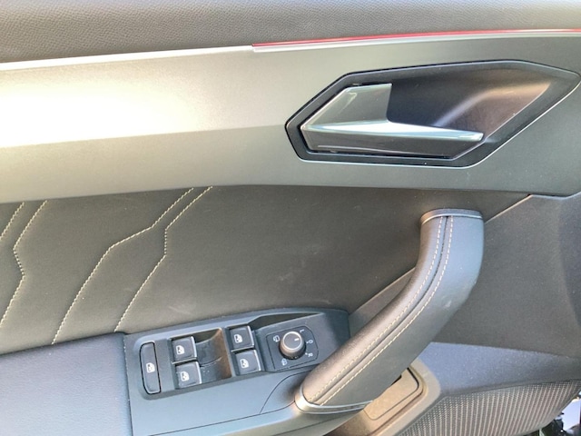 Cupra Formentor Formentor 2.0 TDI 4D LM19 PANO BEATS eKLAPPE 360° NAVI