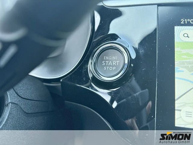 Opel Corsa GS-Line Grand Sport Turbo