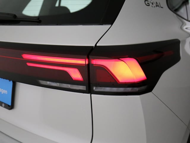 Volkswagen Tiguan 1.5 TSI DSG Life