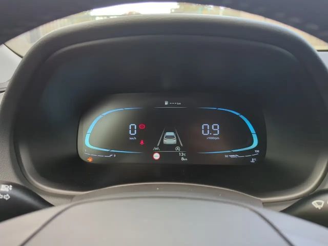 Hyundai i30 1.0 T-GDi