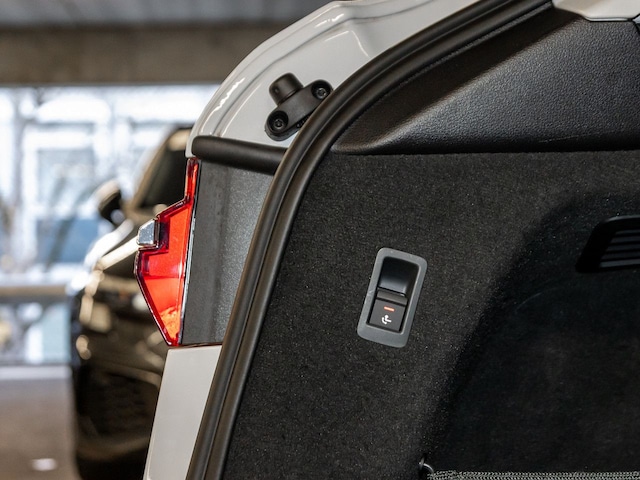 Audi A6 40 TDI Avant S-Line S-Tronic