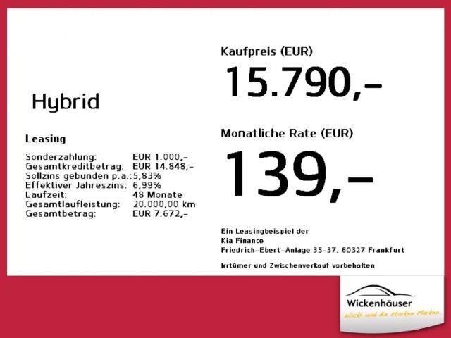 Opel Mokka Elegance Mokka-e