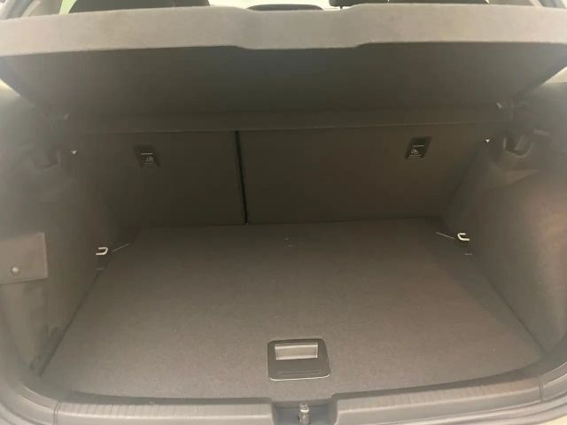 Volkswagen Polo 4Me TSI