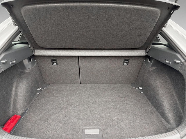 Volkswagen Taigo 1.5 TSI DSG IQ.Drive R-Line