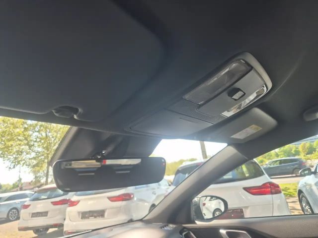 Kia Ceed GDi GT-Line SportWagon