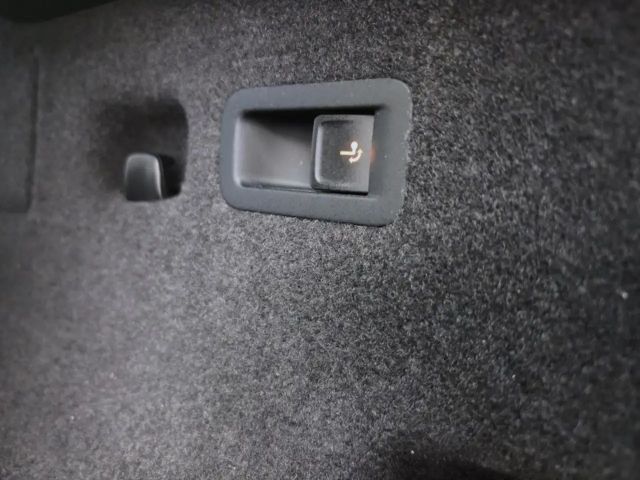 Volkswagen Tayron 1.5 eTSI DSG Life