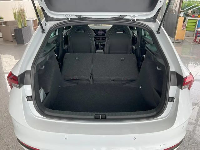Skoda Scala 1.0 TSI Monte Carlo