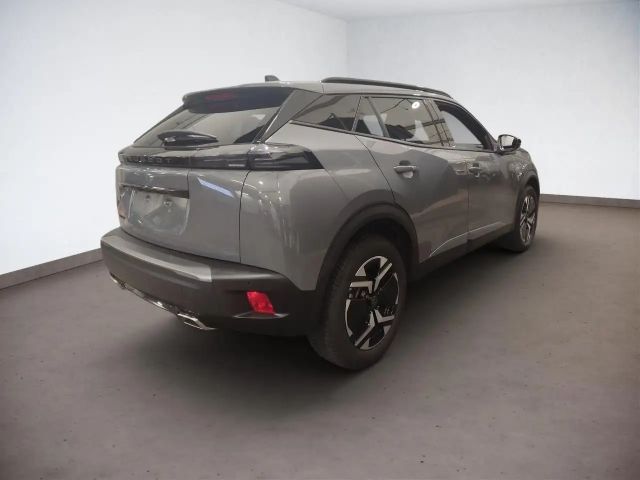 Peugeot 2008 Allure Pack PureTech