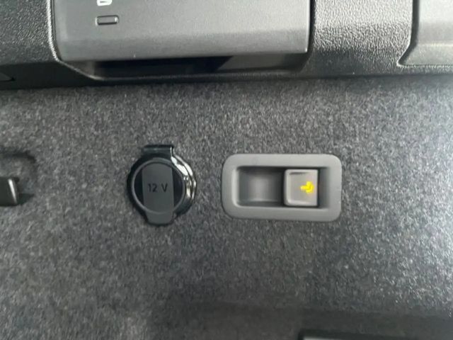 Volkswagen Tayron 2.0 TDI DSG R-Line