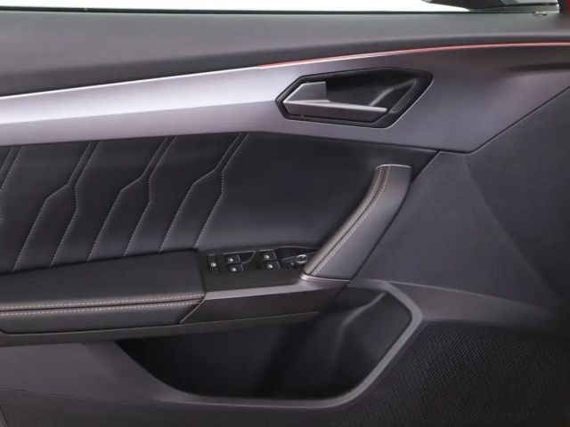 Cupra Formentor 4Drive DSG