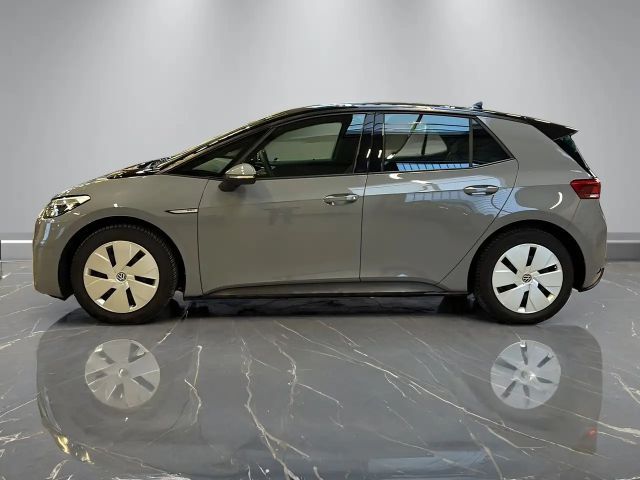 Volkswagen ID.3 Performance Pro