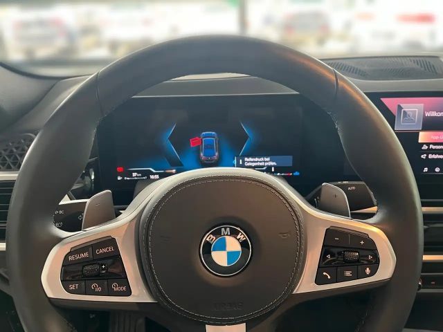 BMW X6 M-Sport xDrive